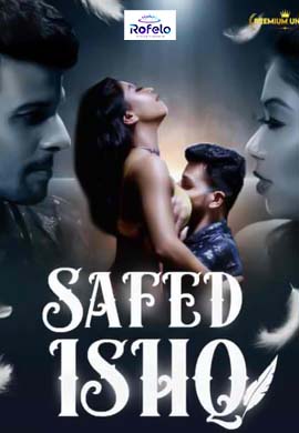 Safed Ishq